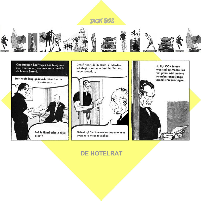 pag 25