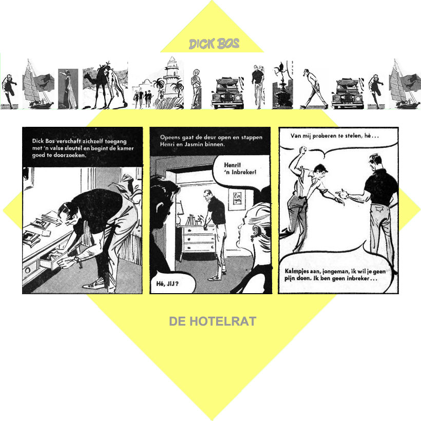 pag 27