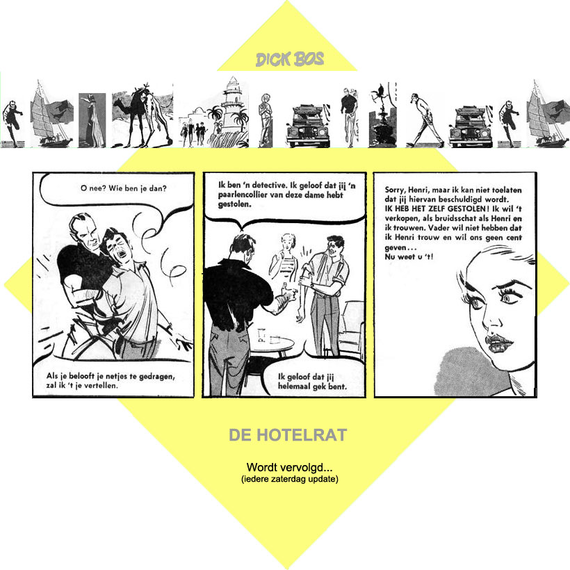 pag 28